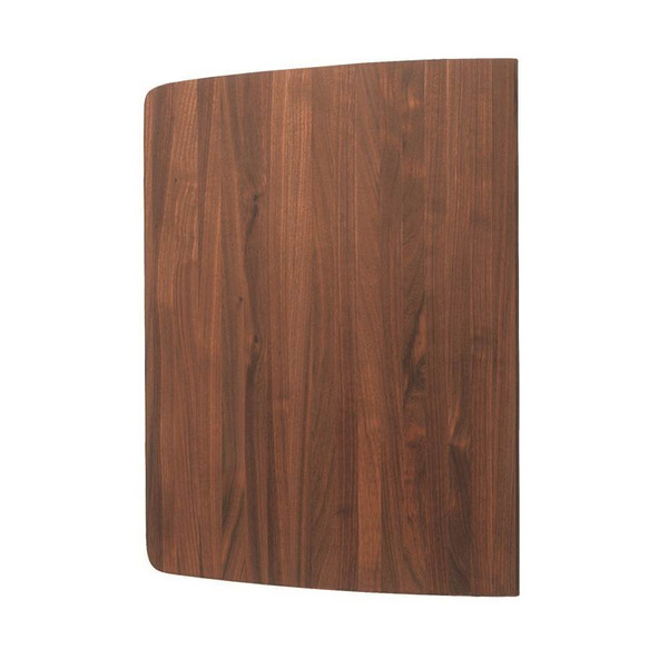 BLANCO 230972 CUTTING BOARD (VALEA SUPER SINGLE)