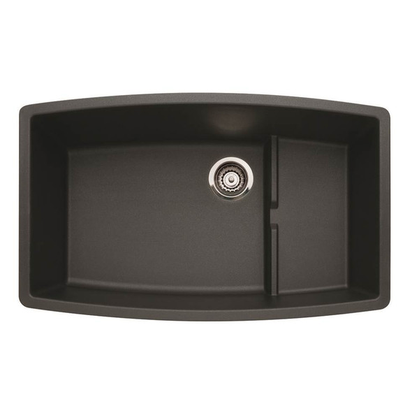 BLANCO 440064 PERFORMA CASCADE - ANTHRACITE