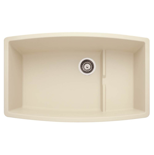BLANCO 440065 PERFORMA CASCADE - BISCUIT