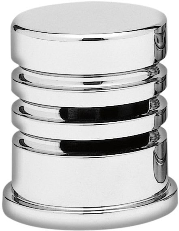 BLANCO 442586 AIRGAP - CHROME