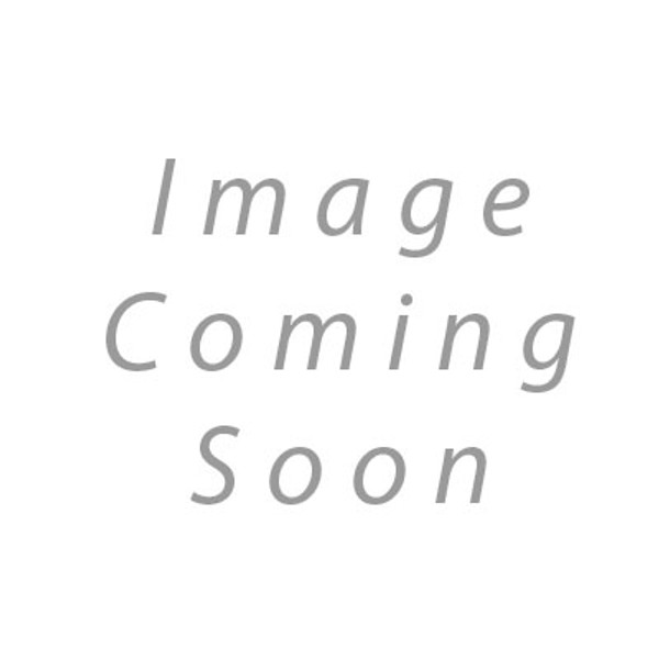 BALDWIN 0382.190 18" ORNAMENTAL HEAVY DUTY SURFACE BOLT IN SATIN BLACK