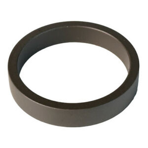 BALDWIN 8440.102.006 BLOCKING RING .25"  1/4" IN OIL RUBBED BRONZE