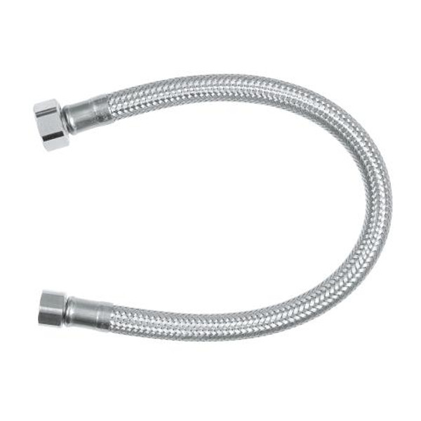 GROHE 45442000 FLEXIBLE HOSE