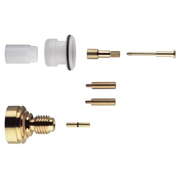 GROHE 47358000 EXTENSION KIT (1 1/8?)