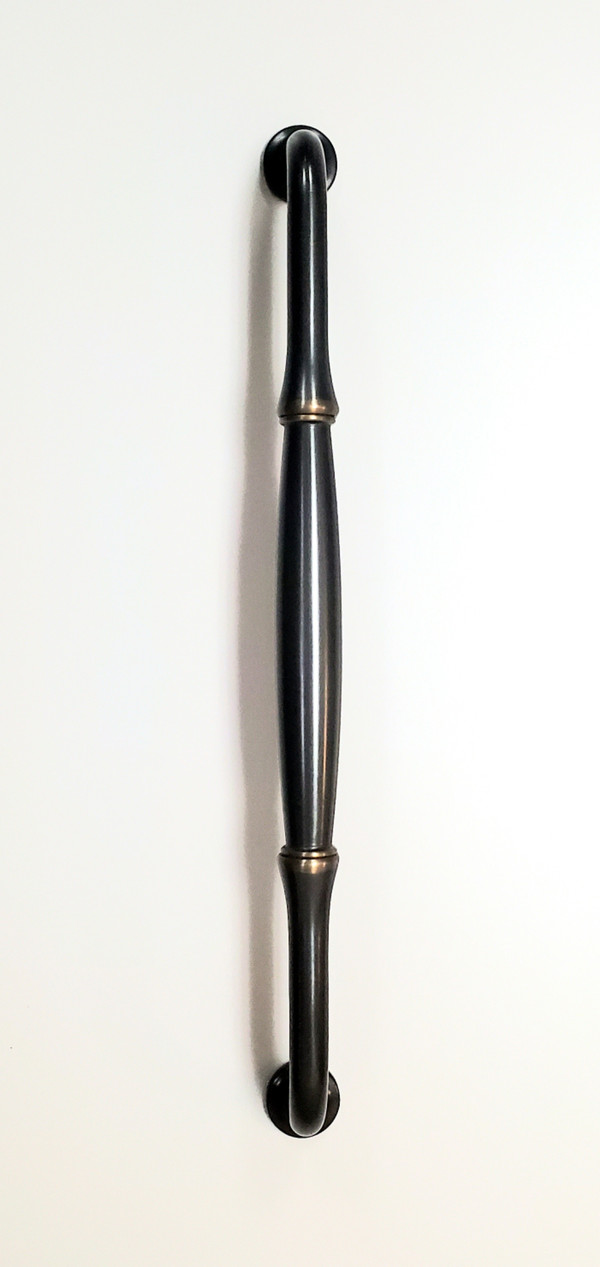 Vesta V7360MBZ 12"