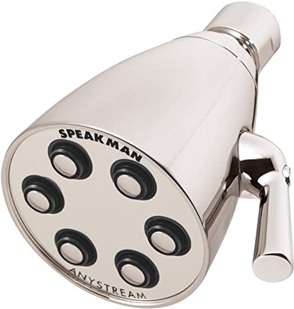 Speakman S-2252-PN