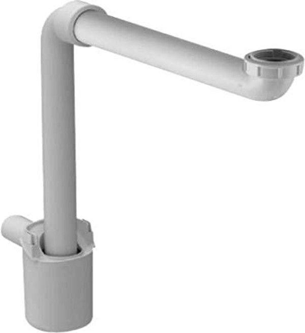 Duravit 50760000, White