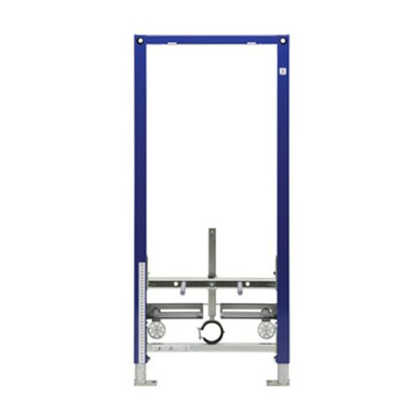 Geberit Concealed Carrier System for Wall Hung Bidets 111.520.00.1