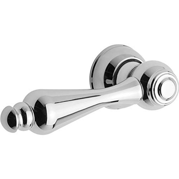 Newport Brass Newport Brass 2-116 Single Lever Handle Only