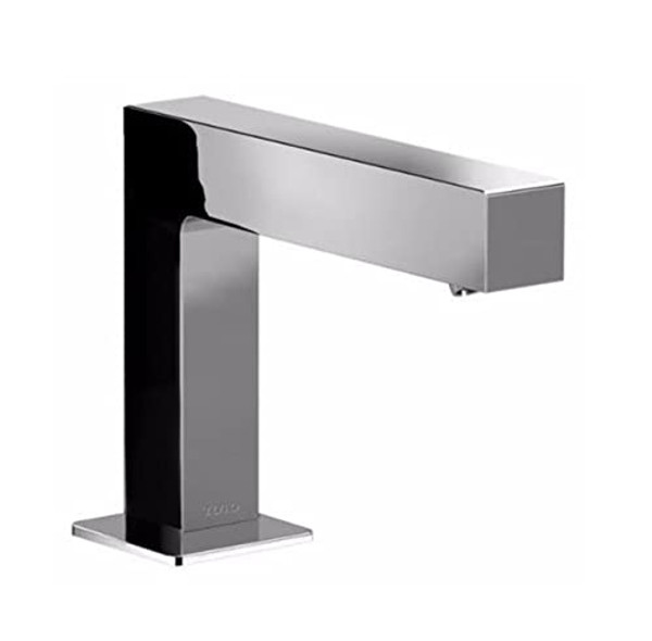 TOTO TELS141#CP, Polished Chrome