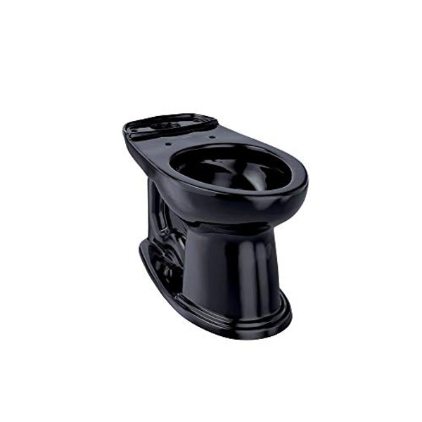 Toto C754EF#51 Plumbing Part, Ebony