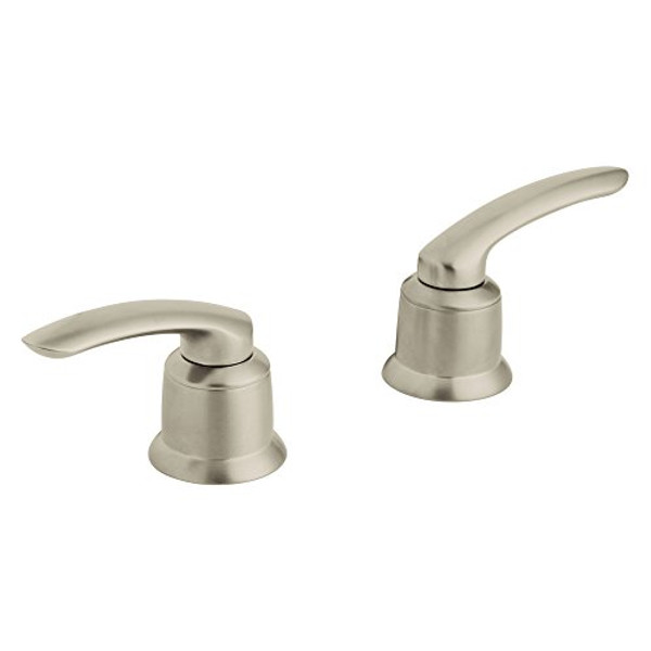 Talia Volo Lever Handles