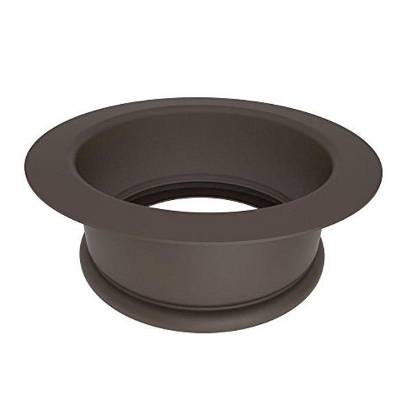 Brasstech 112/10B Disposal Flange Oil Rubbed Bronze