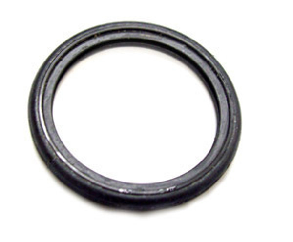 Duravit 362771001 Seal ring - 45 mm for Geberit 110816001: Geberit 111335001