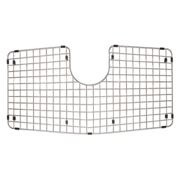 BLANCO 220586 STAINLESS STEEL SINK GRID (PERFORMA 440104)