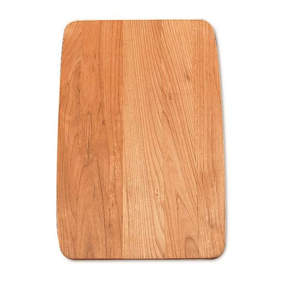 BLANCO 440230 WOOD CUTTING BOARD (DIAMOND SUPER SINGLE BOWL)