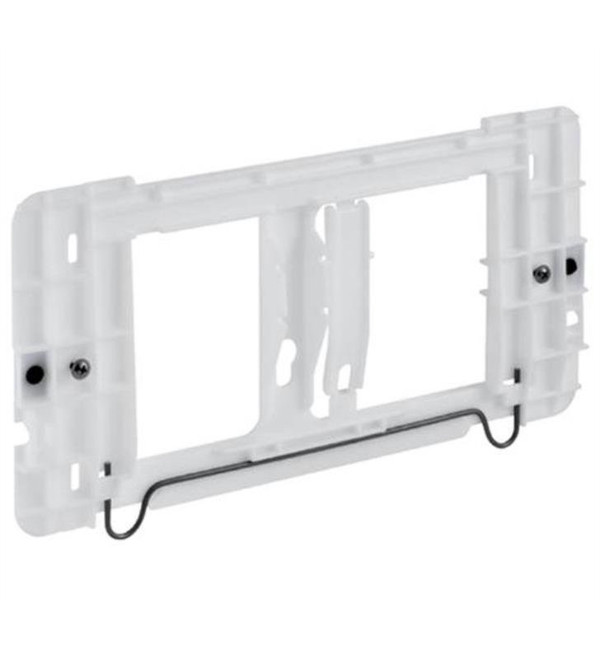 GEBERIT 240.068.00.1 MOUNTING FRAME FOR HIGHLINE