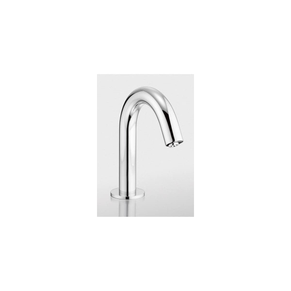 TotoTEL3GC10#CP HELIX ECOPOWER FAUCET POLISHED CHROME