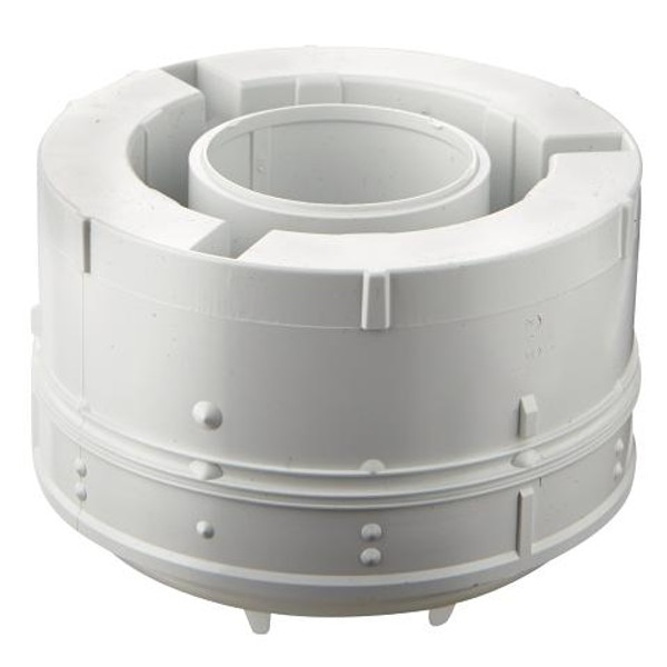 GROHE 43544000 OUTLET PISTON