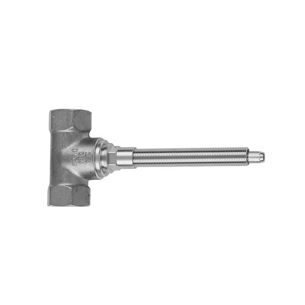 JACLO J-VC12 1/2" EXACTO VOLUME CONTROL VALVE