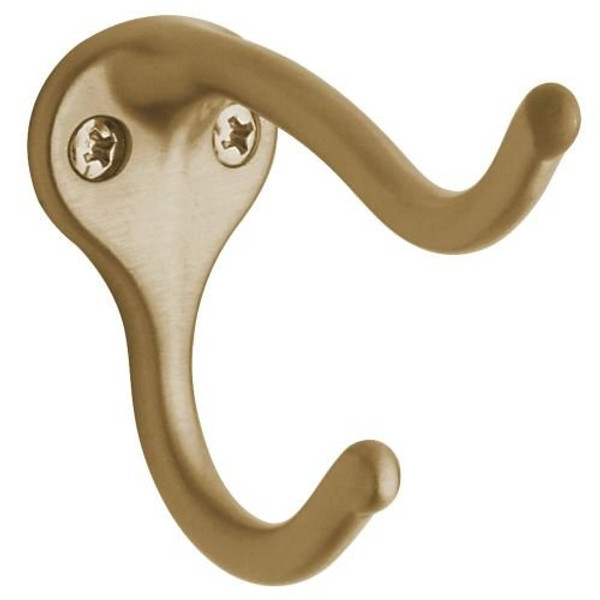 Baldwin - 0740 Costume Hook