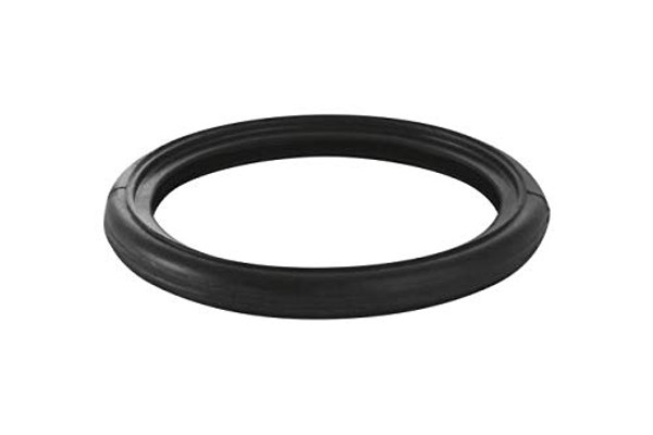 Geberit 362.771.00.1 Series Gasket