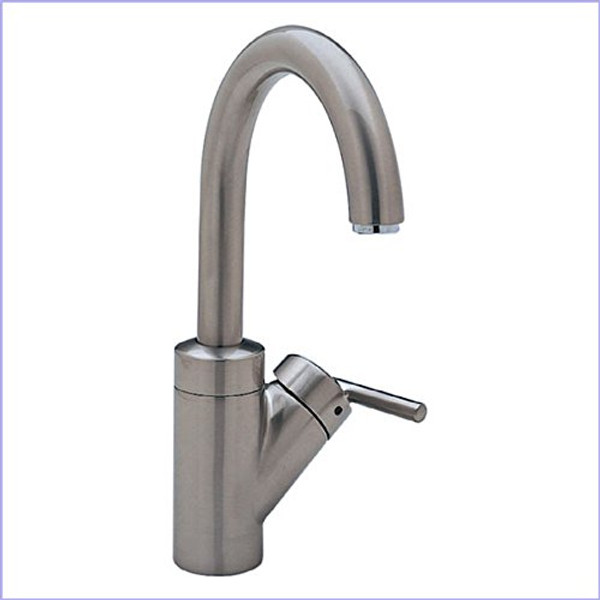 Blanco 440624 BlancoRados Bar Faucet