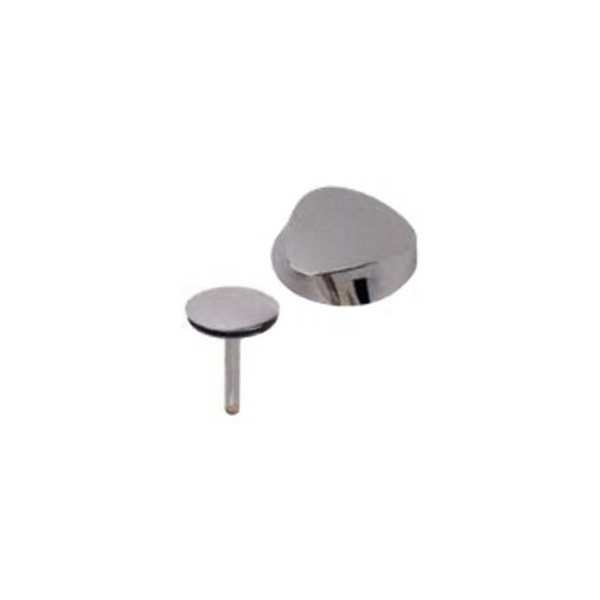 Geberit 151.551.IB.1 Tub and Shower Faucets and Accessories