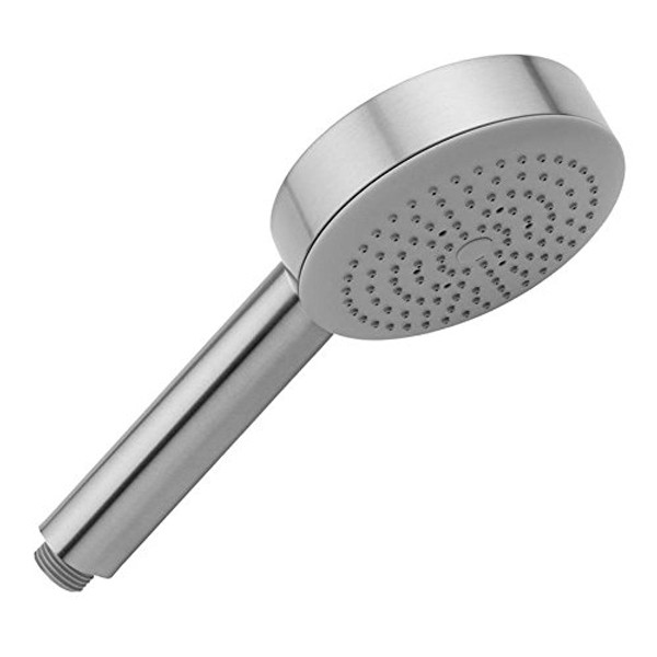 Jaclo S464-PCH Dinamica II Handshower, Polished Chrome