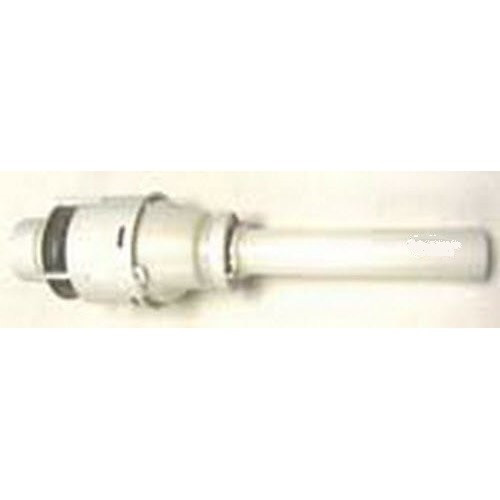 DURAVIT 0074138400 FLUSH VALVE FOR CISTERN STARCK 1, CARO 0074171800