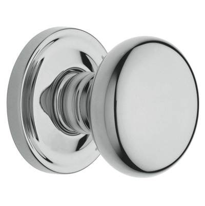 色々セット Baldwin 5015.260.PASS PASSAGE SET 5015 CLASSIC KNOB WITH 5048 ROSE