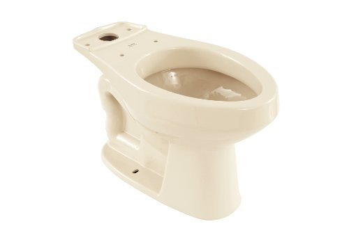 ＴＯＴＯトイレ（034） ZR・ZXカタログ動画一覧 | ZRZXカタログ | 商品情報 | TOTO株式会社