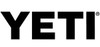 YETI