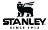 Stanley