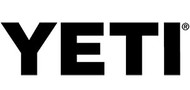 YETI