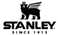 Stanley