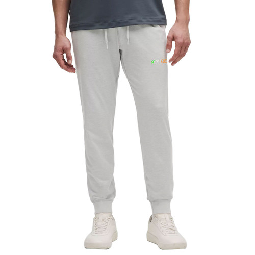 Lululemon Soft Jersey Jogger