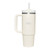 Stanley Quencher H2.O FlowState Tumbler 30oz