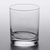 10 Oz. Deluxe On The Rocks Glass (2-Glass Gift Set)