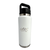 YETI Water Bottle