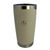 YETI Tumbler - 20oz