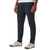 Vuori Coronado Pants - Midnight Heather