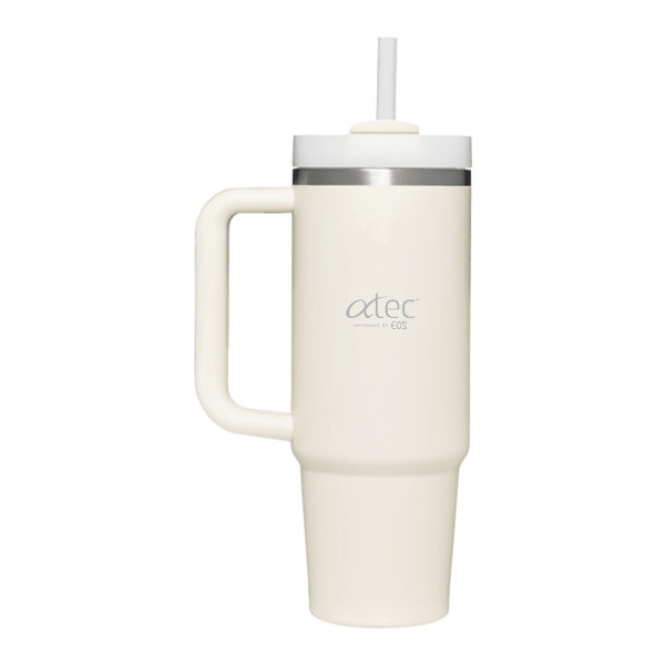 Stanley Quencher H2.O FlowState Tumbler 30oz