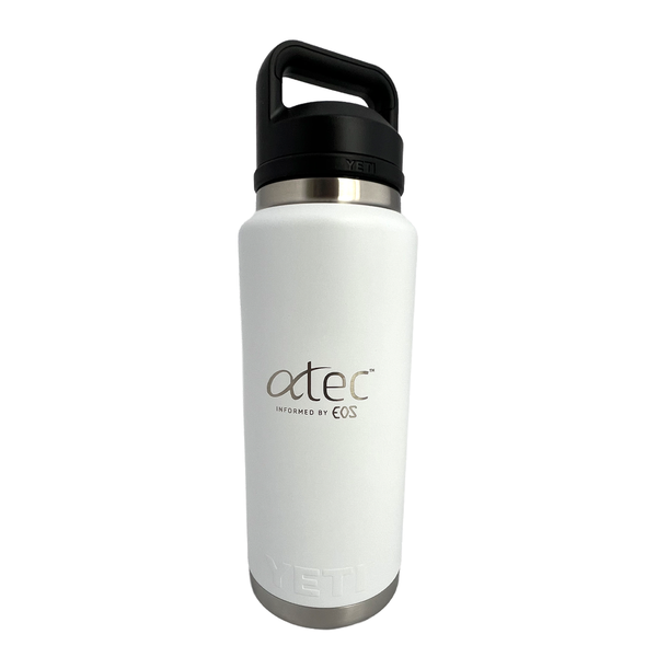 YETI Water Bottle