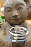 Biofield Balance Bracelet
