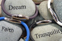 Biofield Balance Bracelet