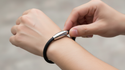 Biofield Balance Bracelet
