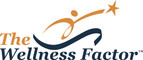 The Wellness Factor