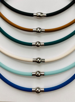 Increase Balance, Strength, Mental Clarity/Performance and Alertness.