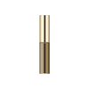 Super Volume Mascara